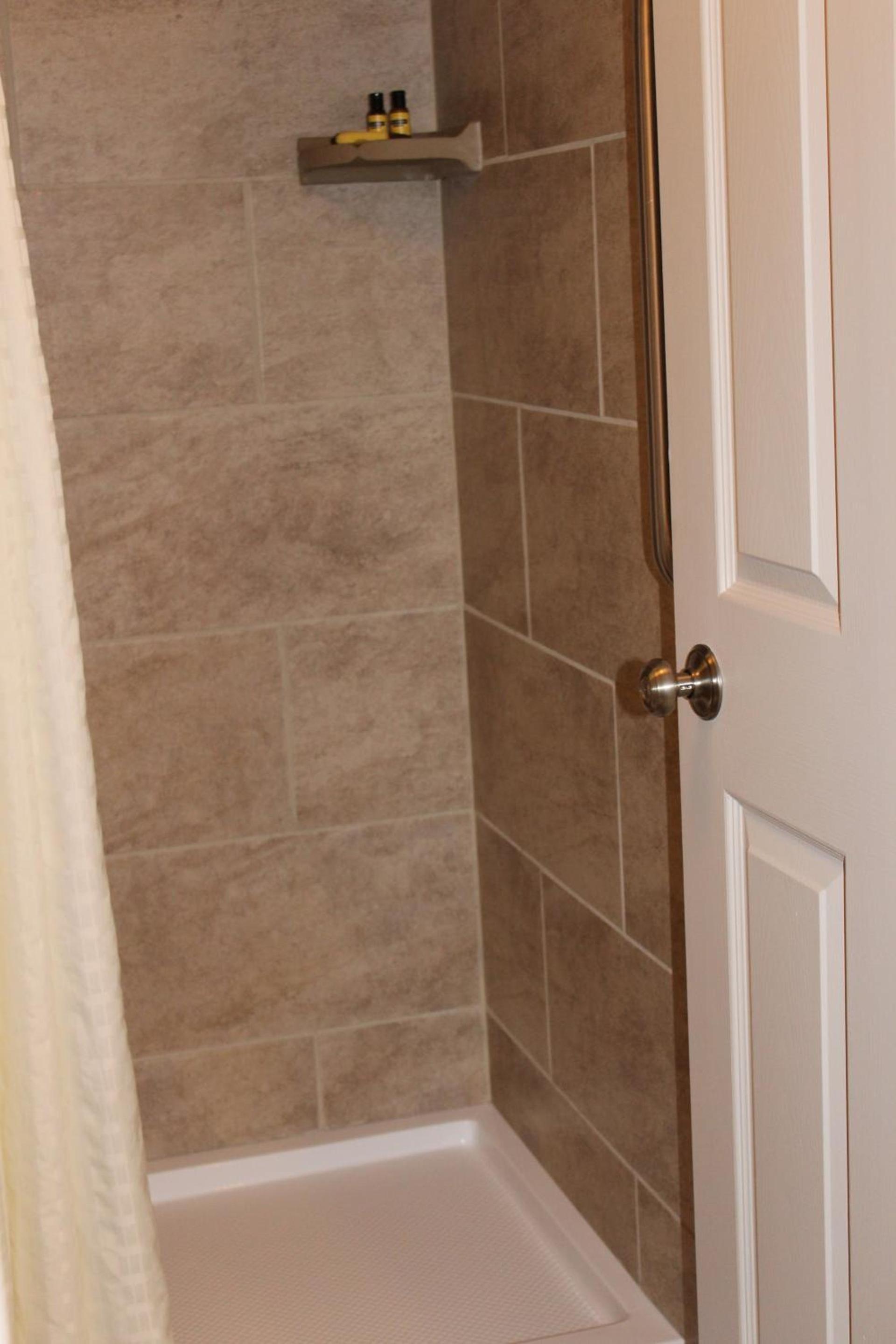 Best Western Plus Concord Inn photo 58