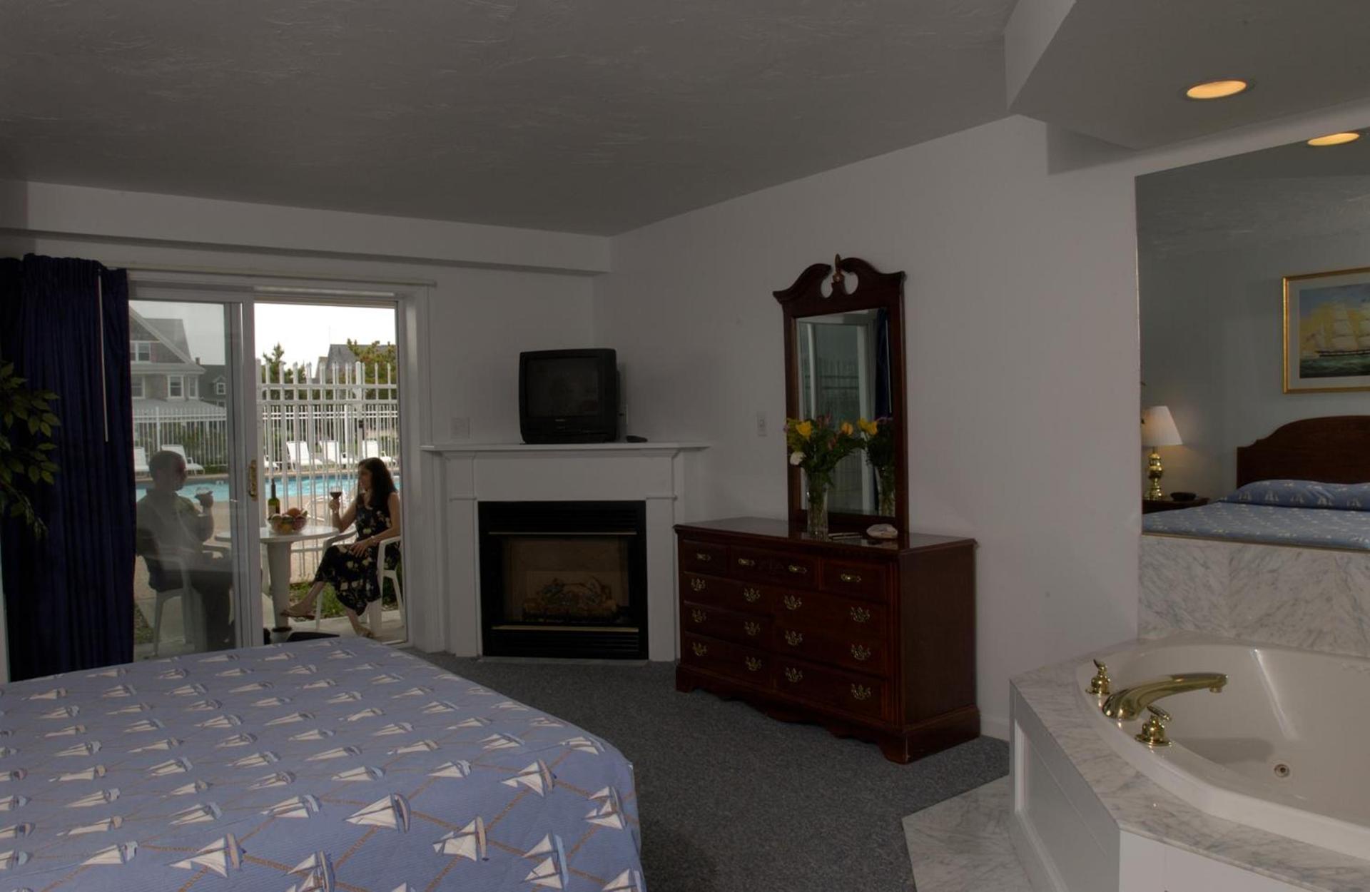 InnSeason Resorts Captain's Quarters photo 20