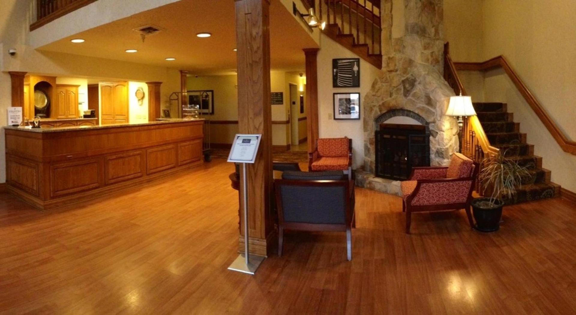 Country Inn & Suites by Radisson, Lincoln North Hotel and Conference Center, NE photo 34