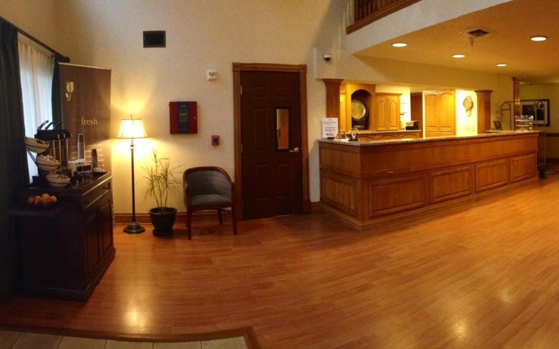 Country Inn & Suites by Radisson, Lincoln North Hotel and Conference Center, NE photo 41