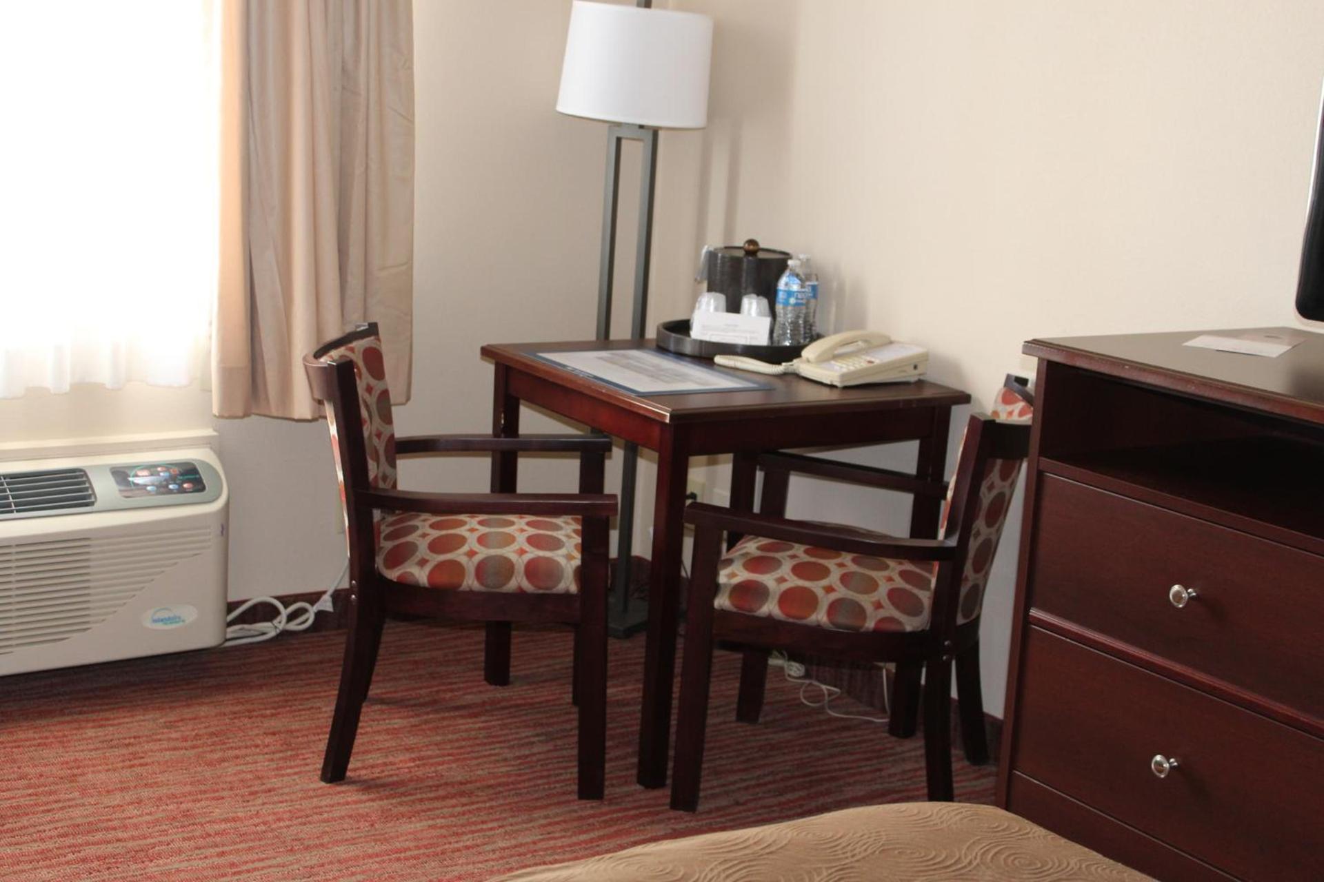 Best Western Plus Concord Inn photo 59