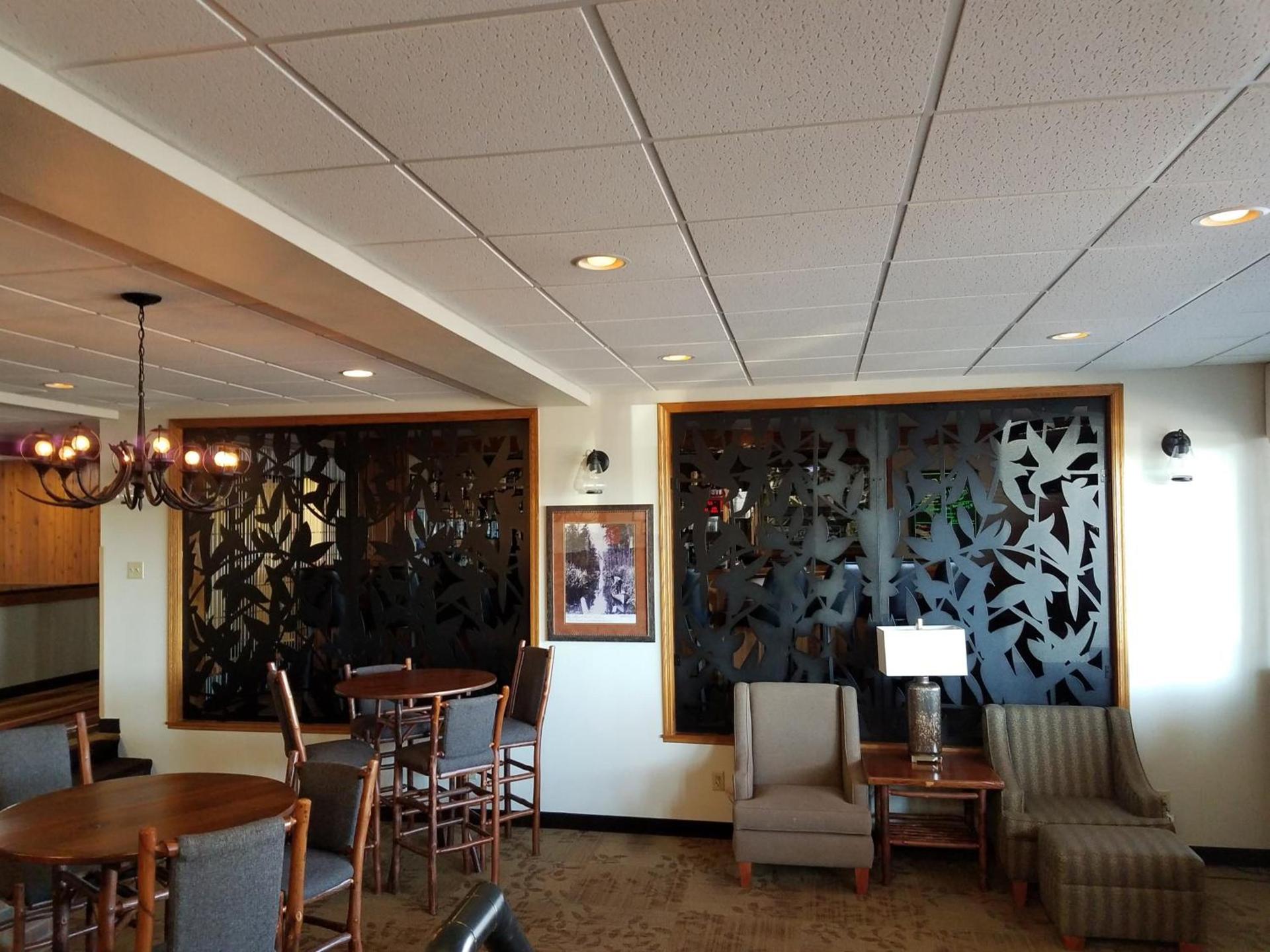 Best Western Plus Concord Inn photo 66