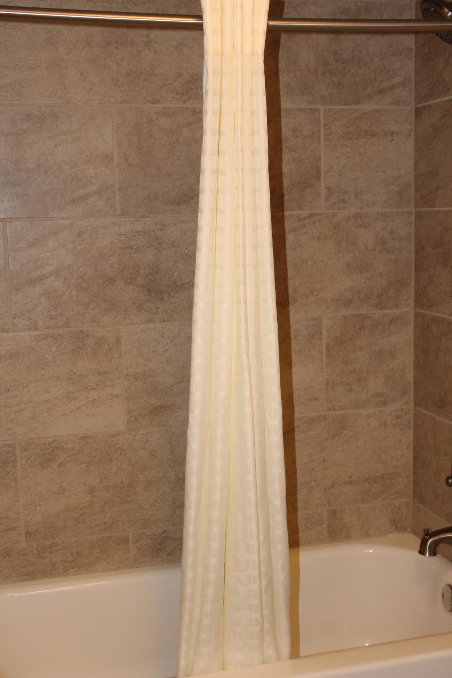 Best Western Plus Concord Inn photo 32