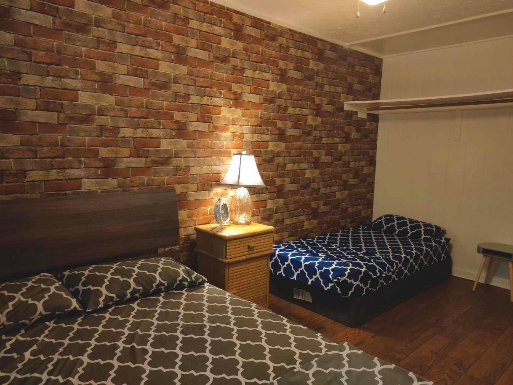 The Beach Waikiki Boutique Hostel photo 5