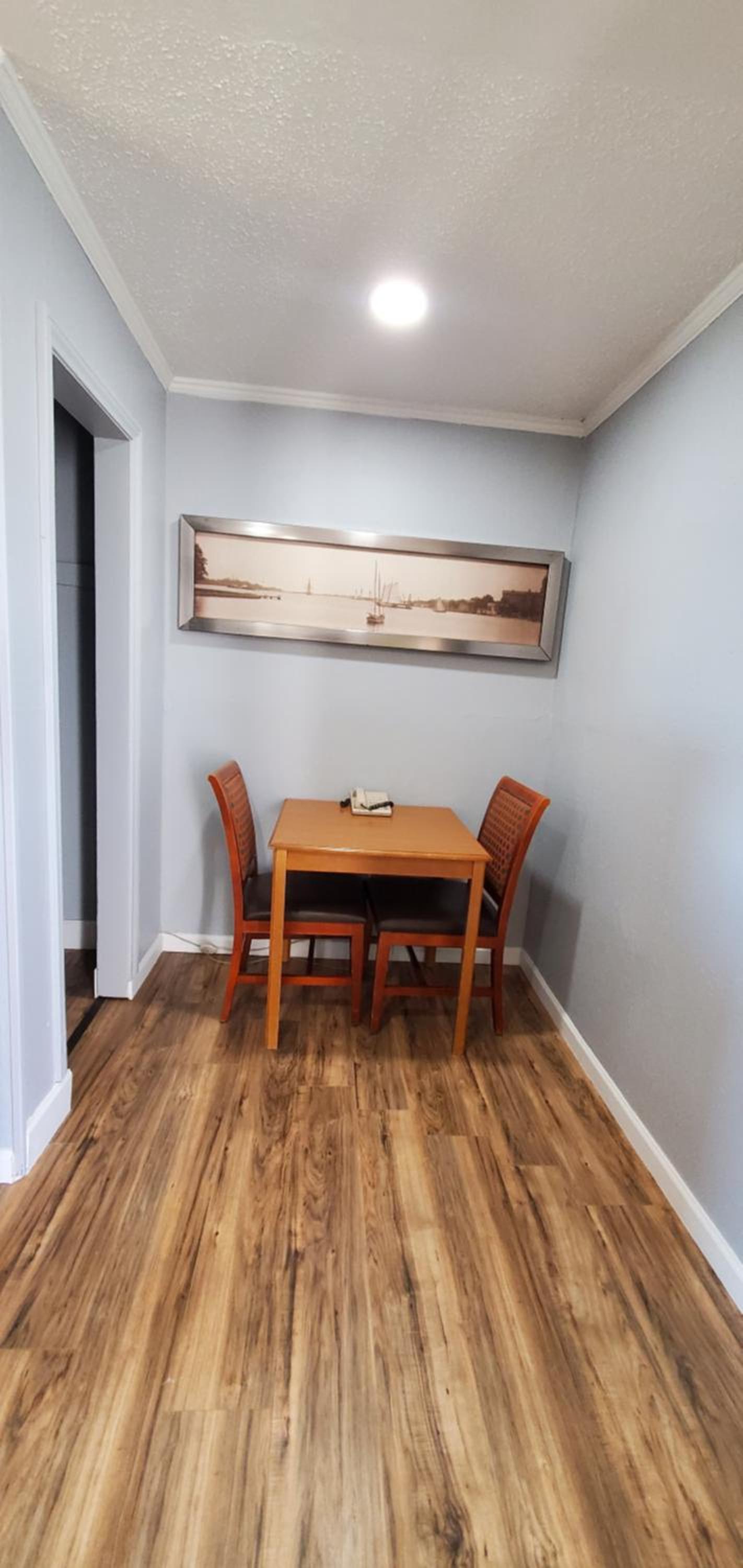 Travelers Inn photo 31