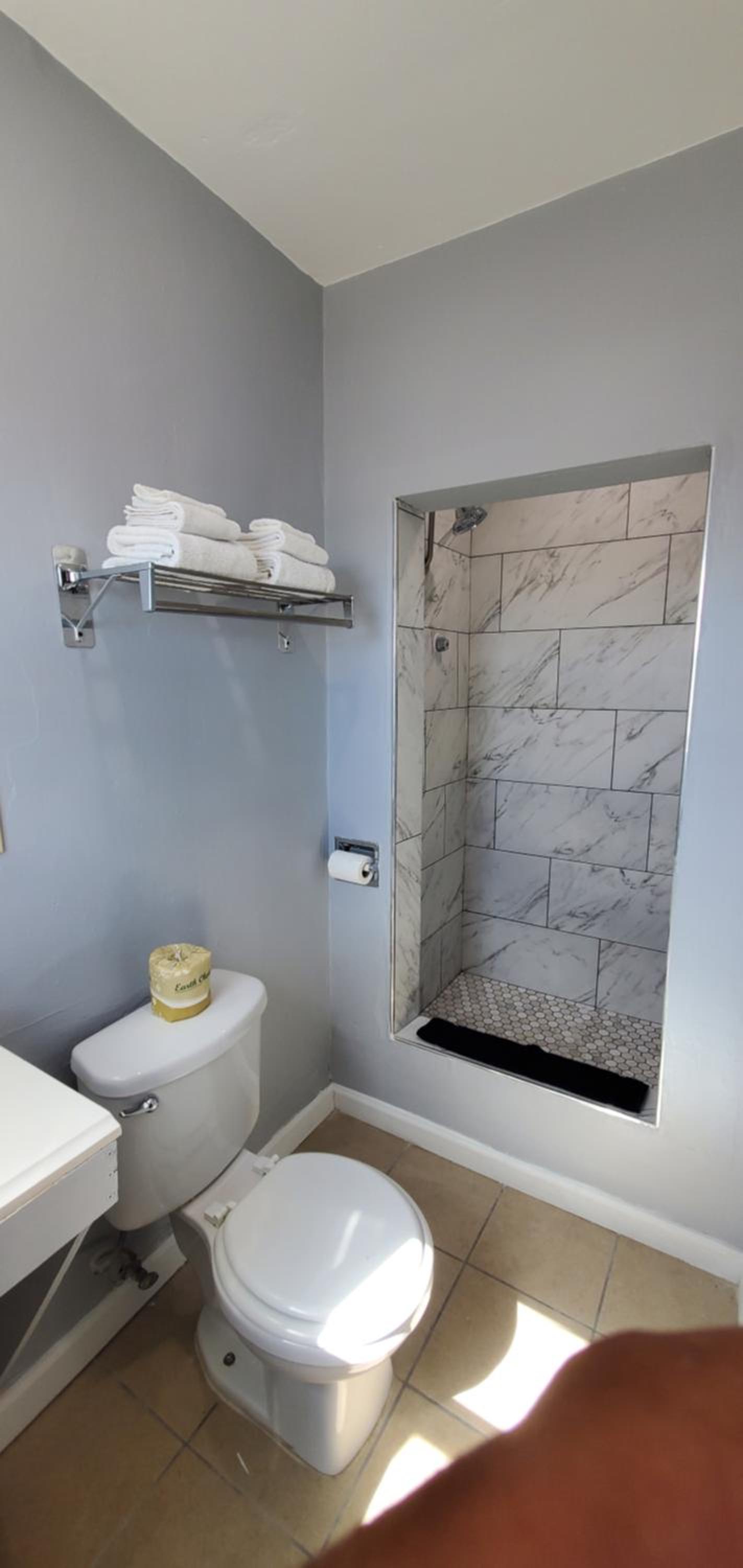 Travelers Inn photo 30