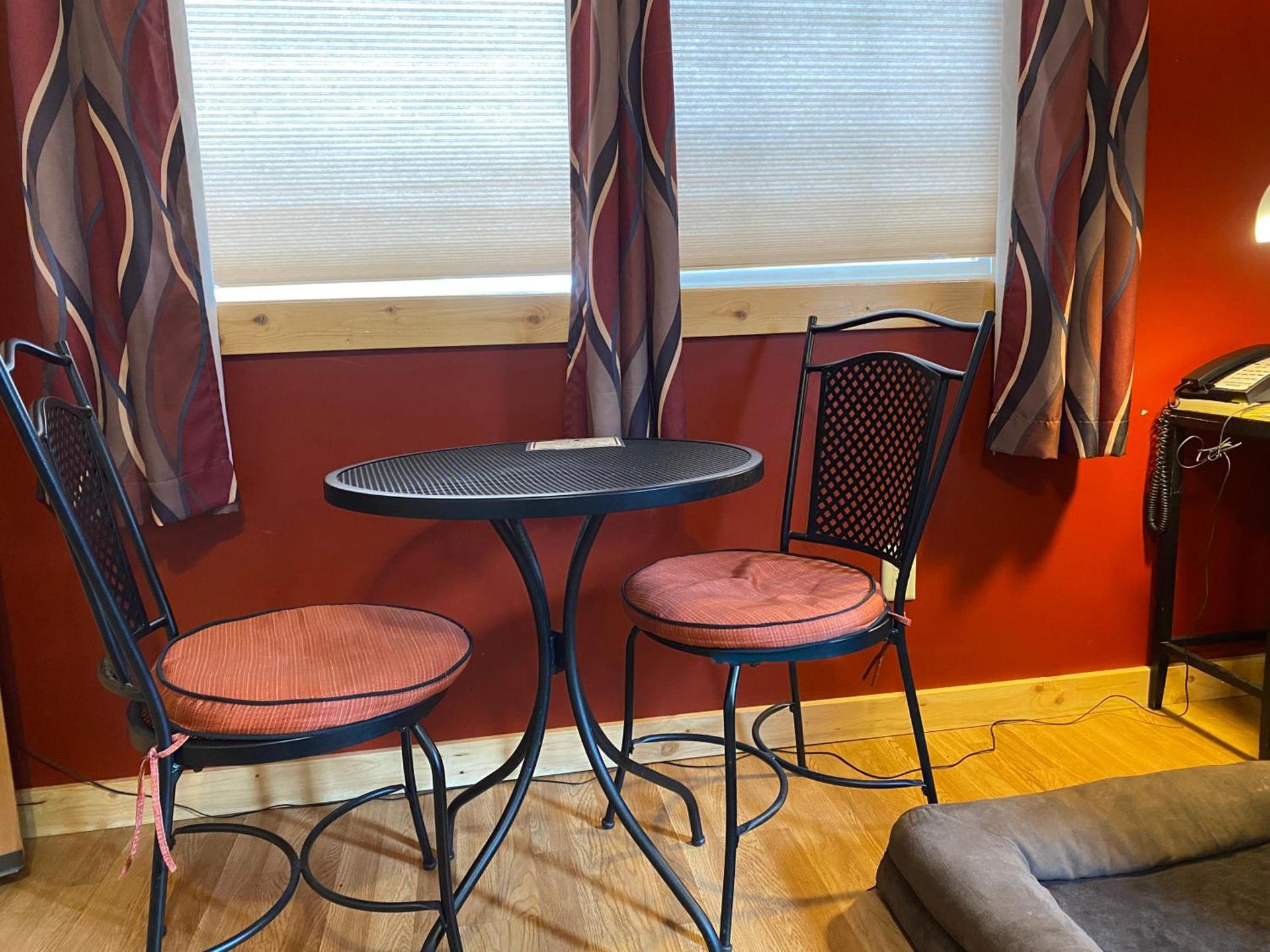 Twisp River Suites photo 84