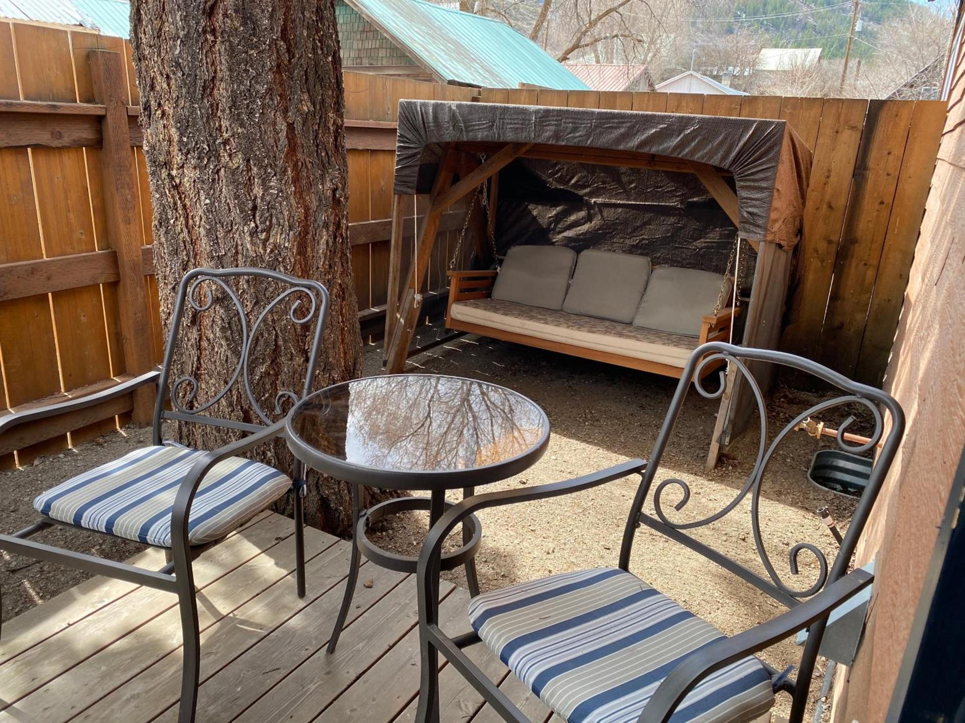 Twisp River Suites photo 85