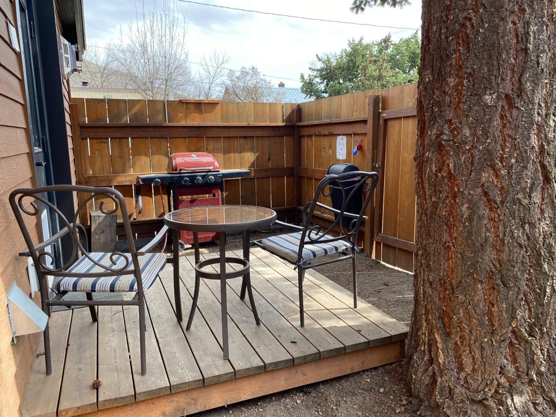 Twisp River Suites photo 87
