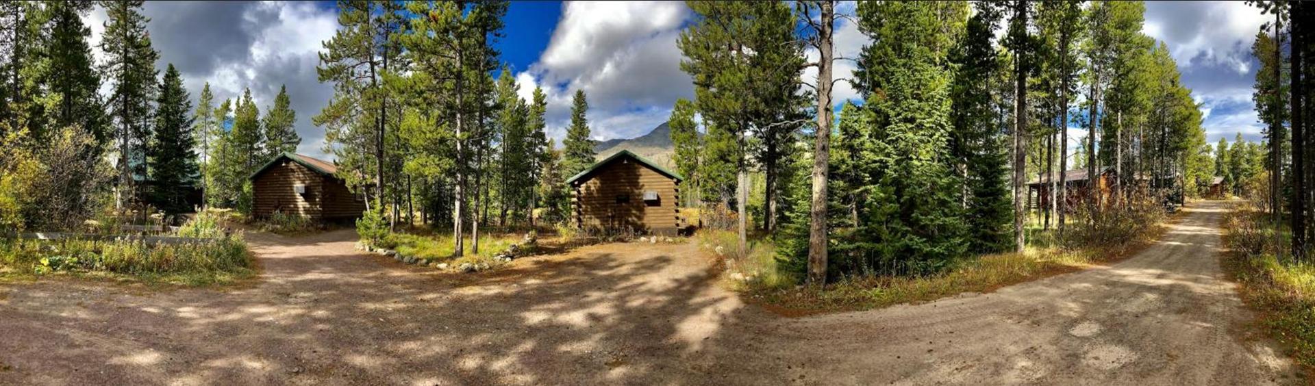 Summit Mountain Lodge and Steakhouse photo 42