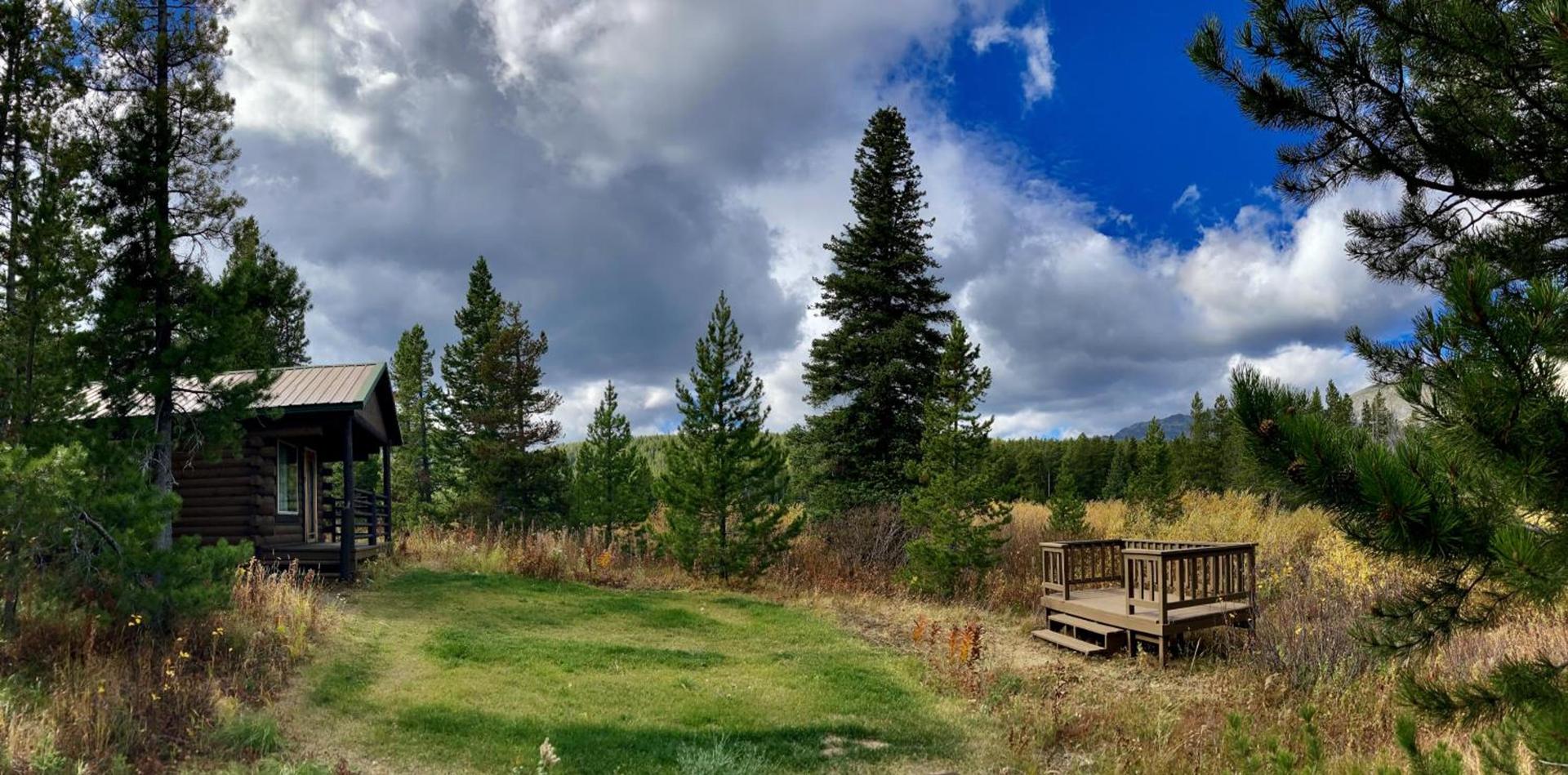 Summit Mountain Lodge and Steakhouse photo 43