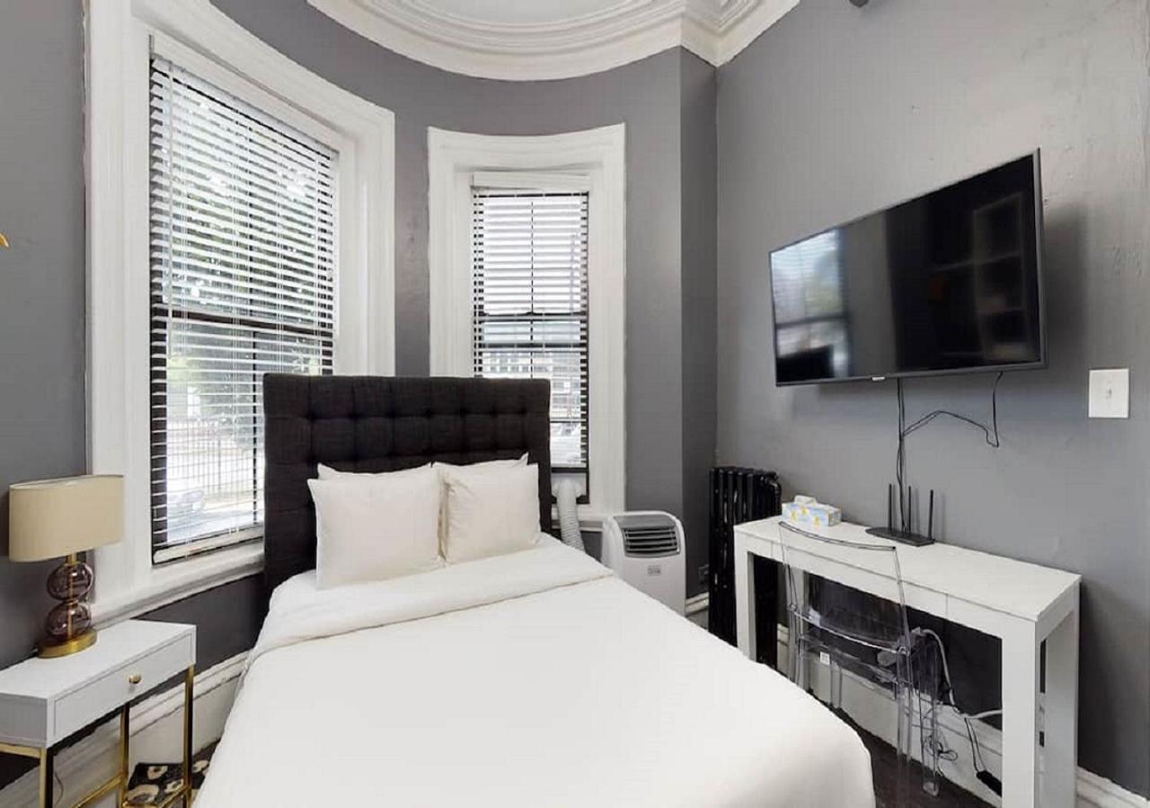 Bay Village Suites photo 22