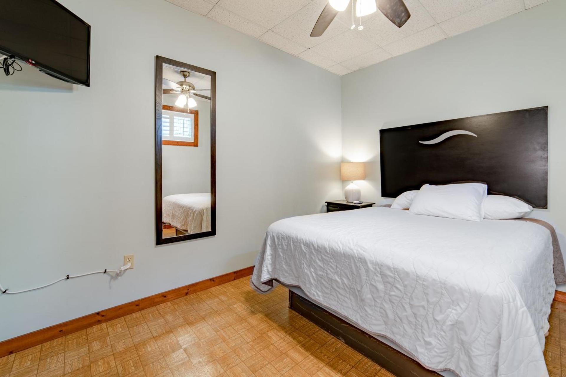 The Palmetto Inn photo 11
