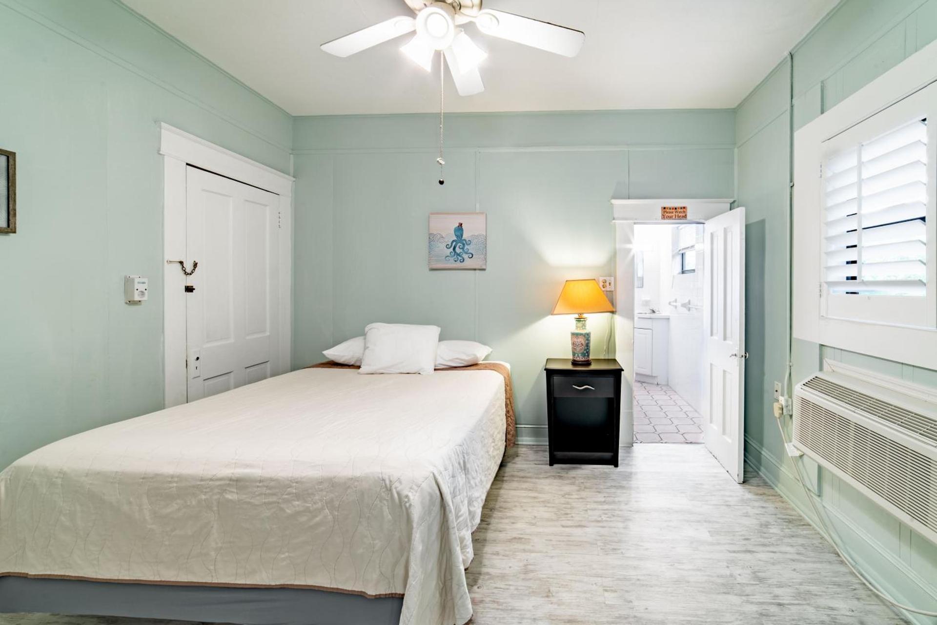 The Palmetto Inn photo 17