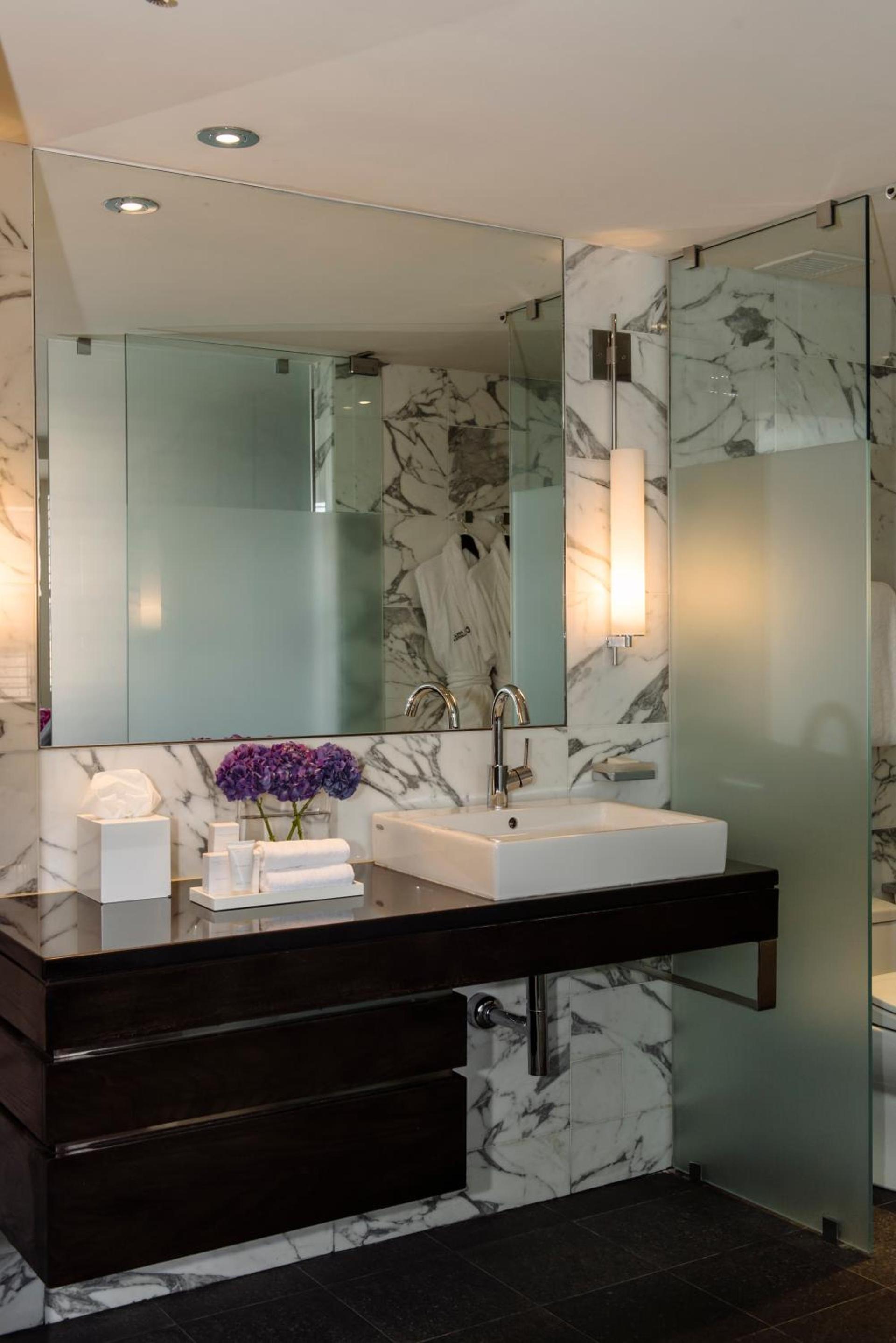 The Dupont Circle Hotel photo 50