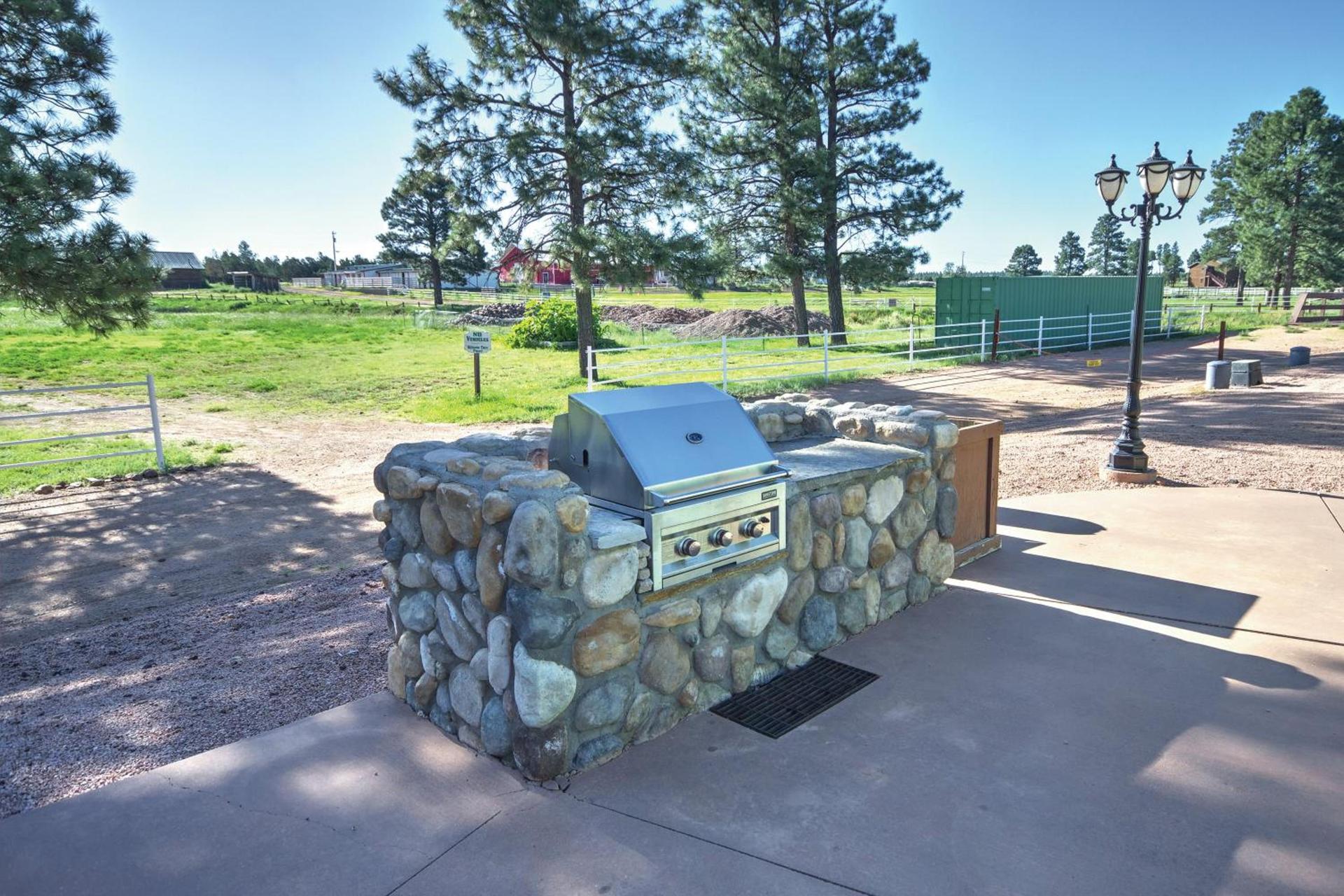WorldMark Bison Ranch photo 53