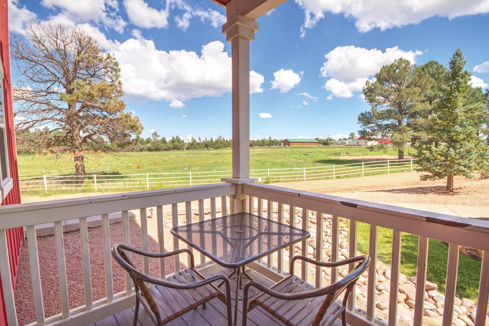 WorldMark Bison Ranch photo 36