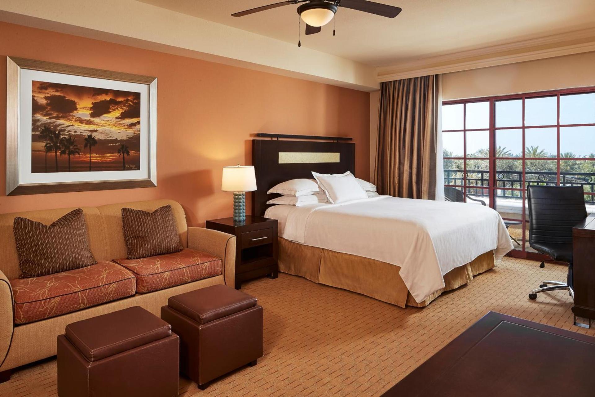 Marbrisa Carlsbad Resort photo 21