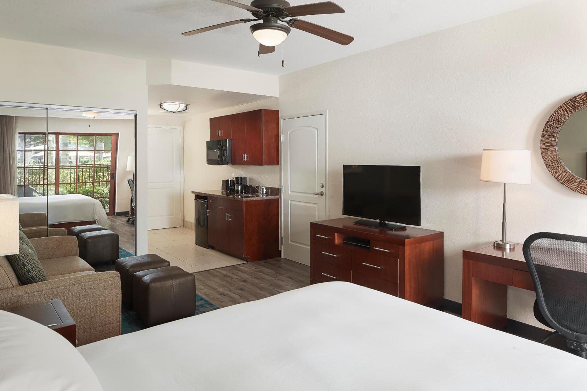Marbrisa Carlsbad Resort photo 24