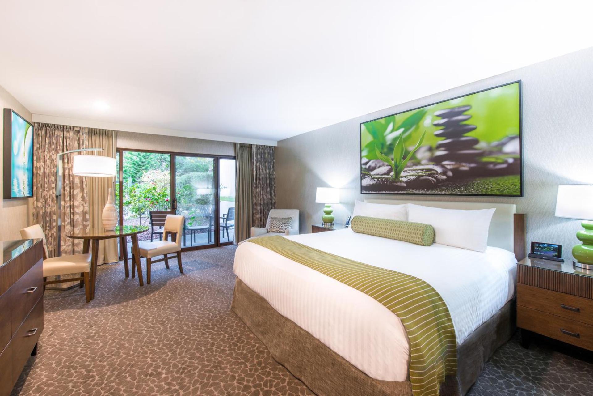 The Creekside Inn photo 37
