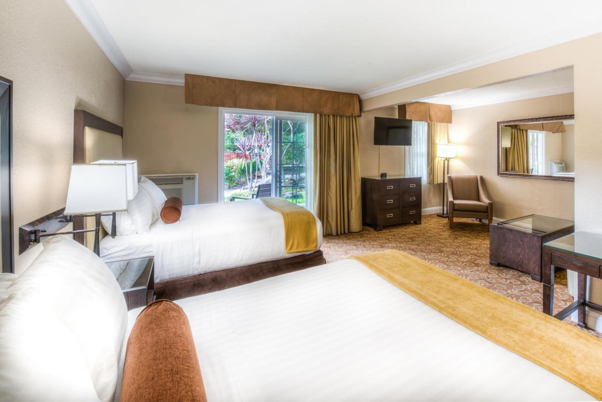 The Creekside Inn photo 36