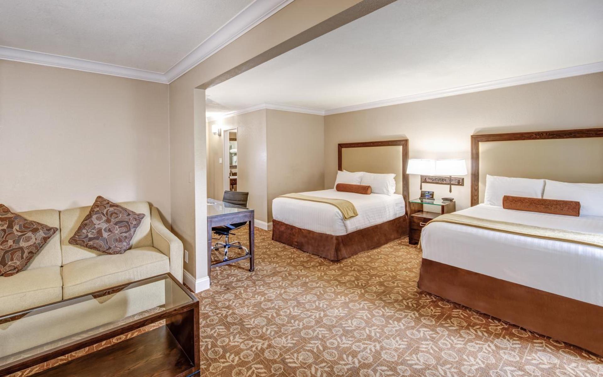 The Creekside Inn photo 32