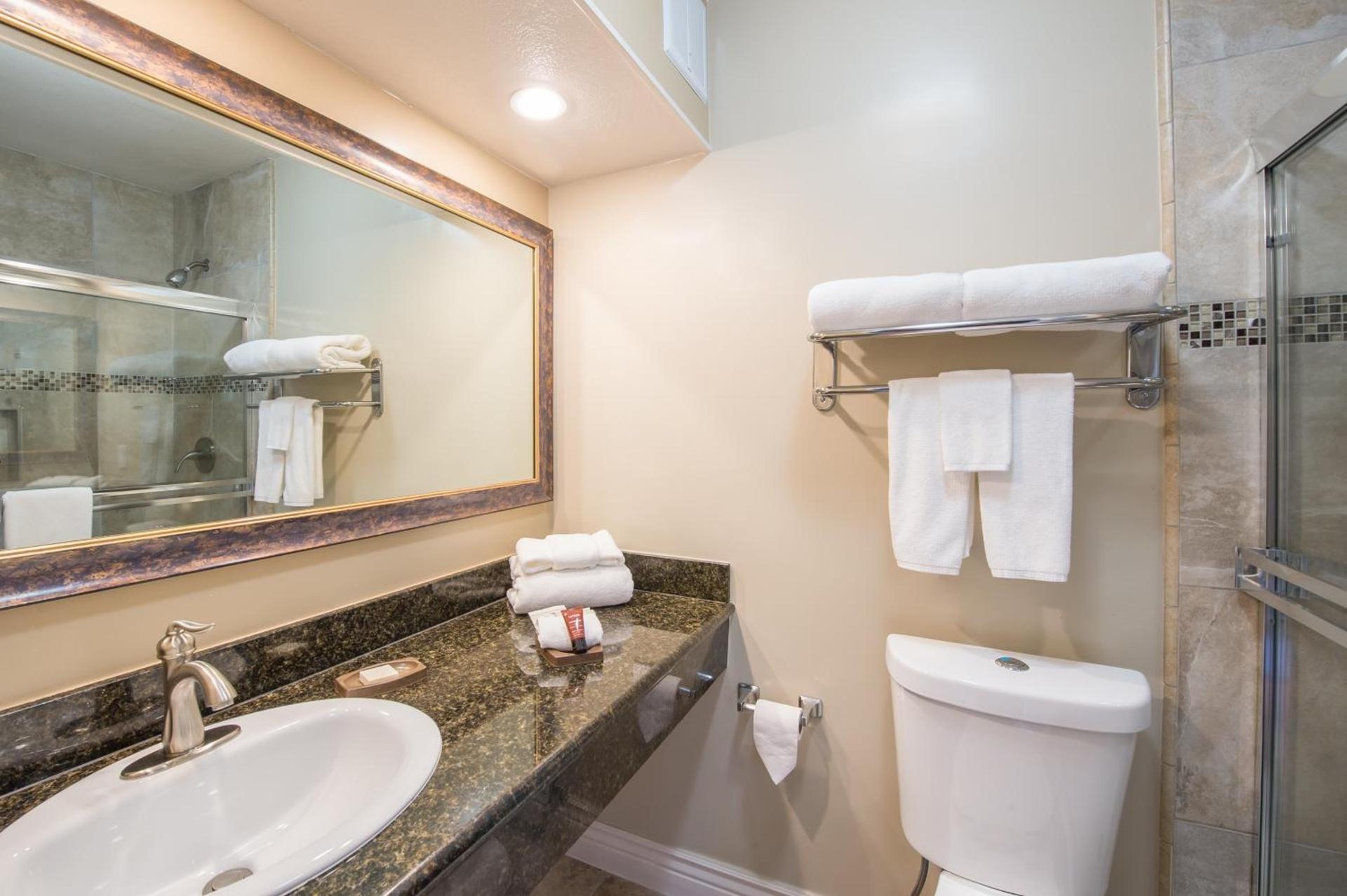 The Creekside Inn photo 31