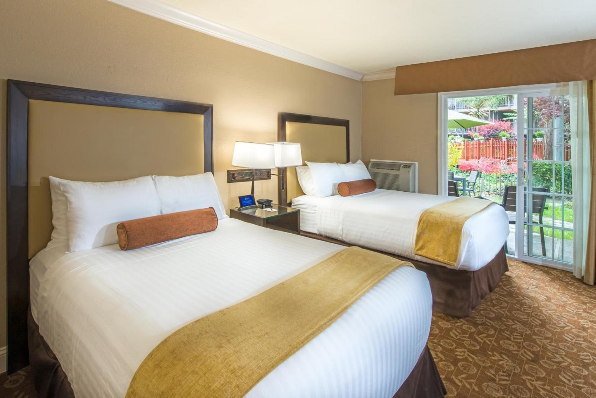 The Creekside Inn photo 30