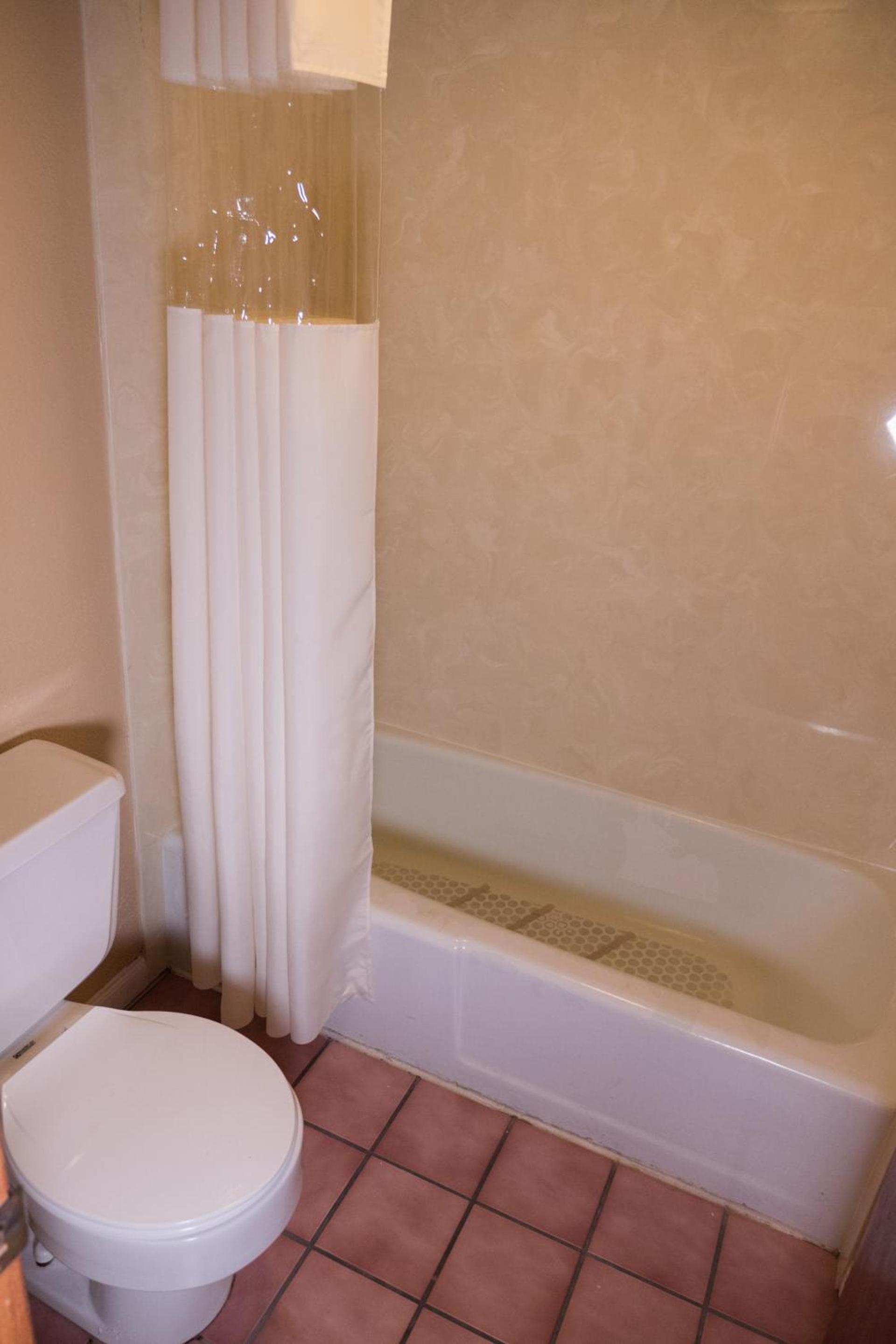 Wild Bear Inn photo 10