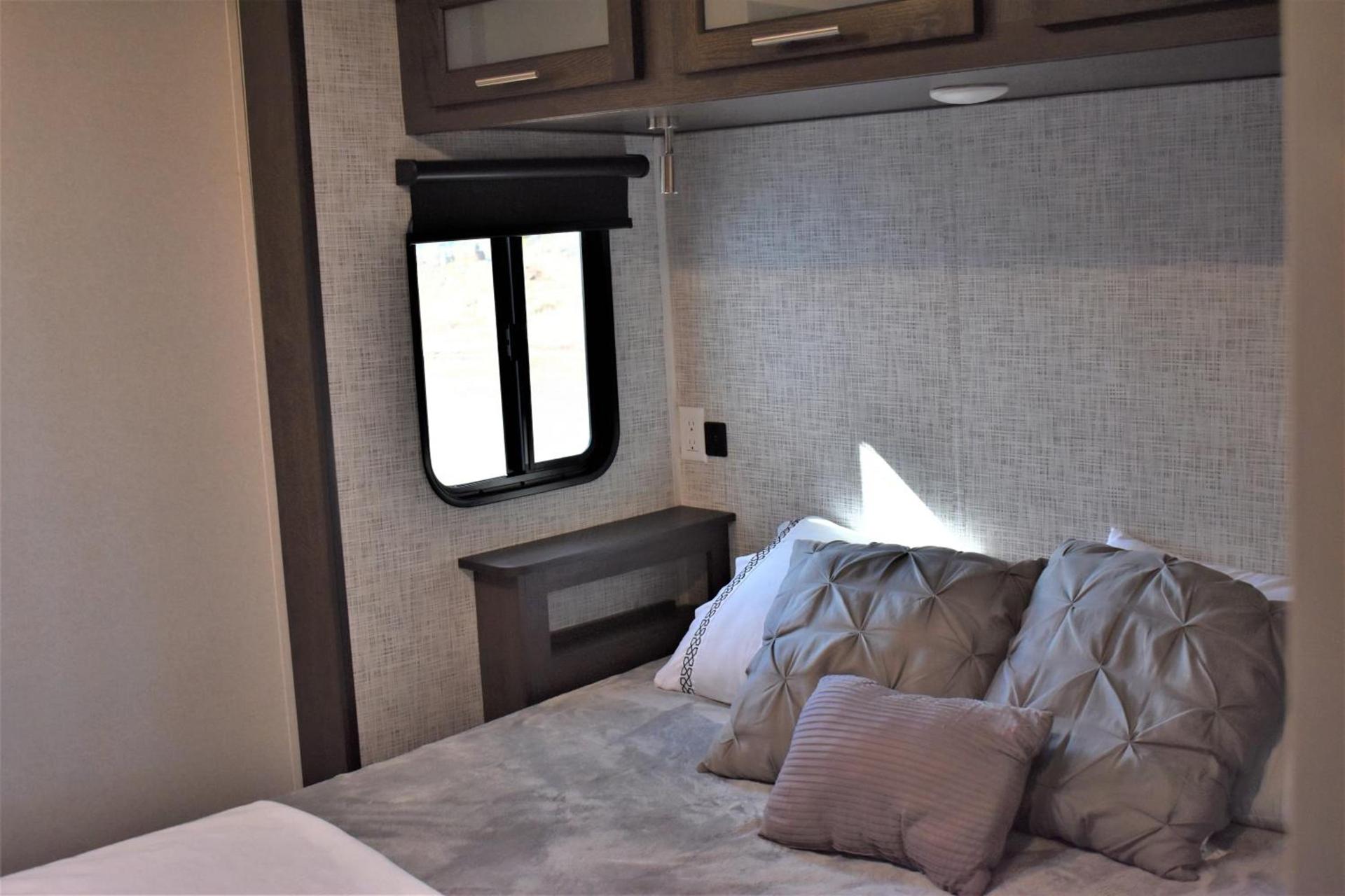 Grand Canyon RV Glamping photo 44