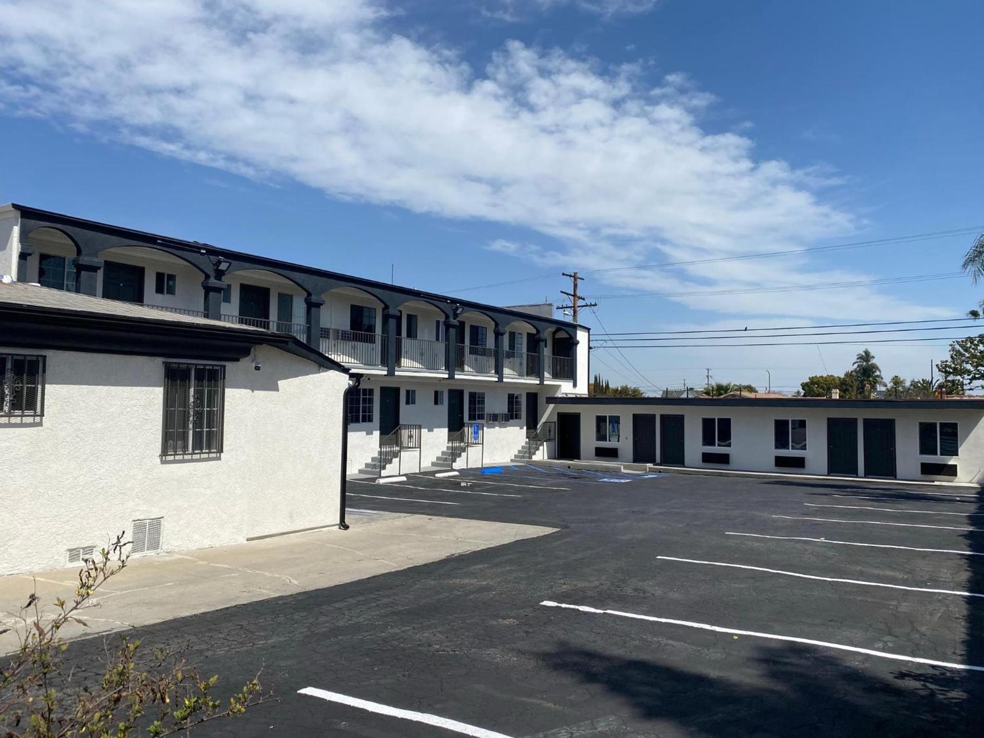 SOFI MOTEL photo 12