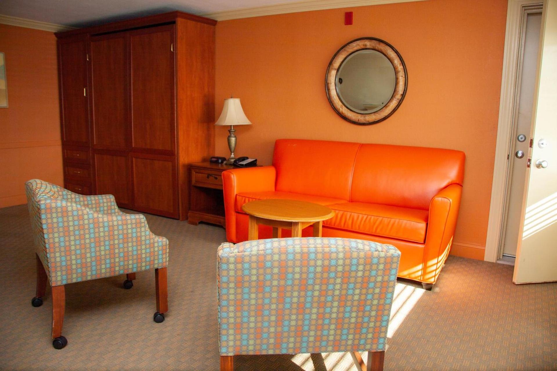 InnSeason Resorts HarborWalk photo 23