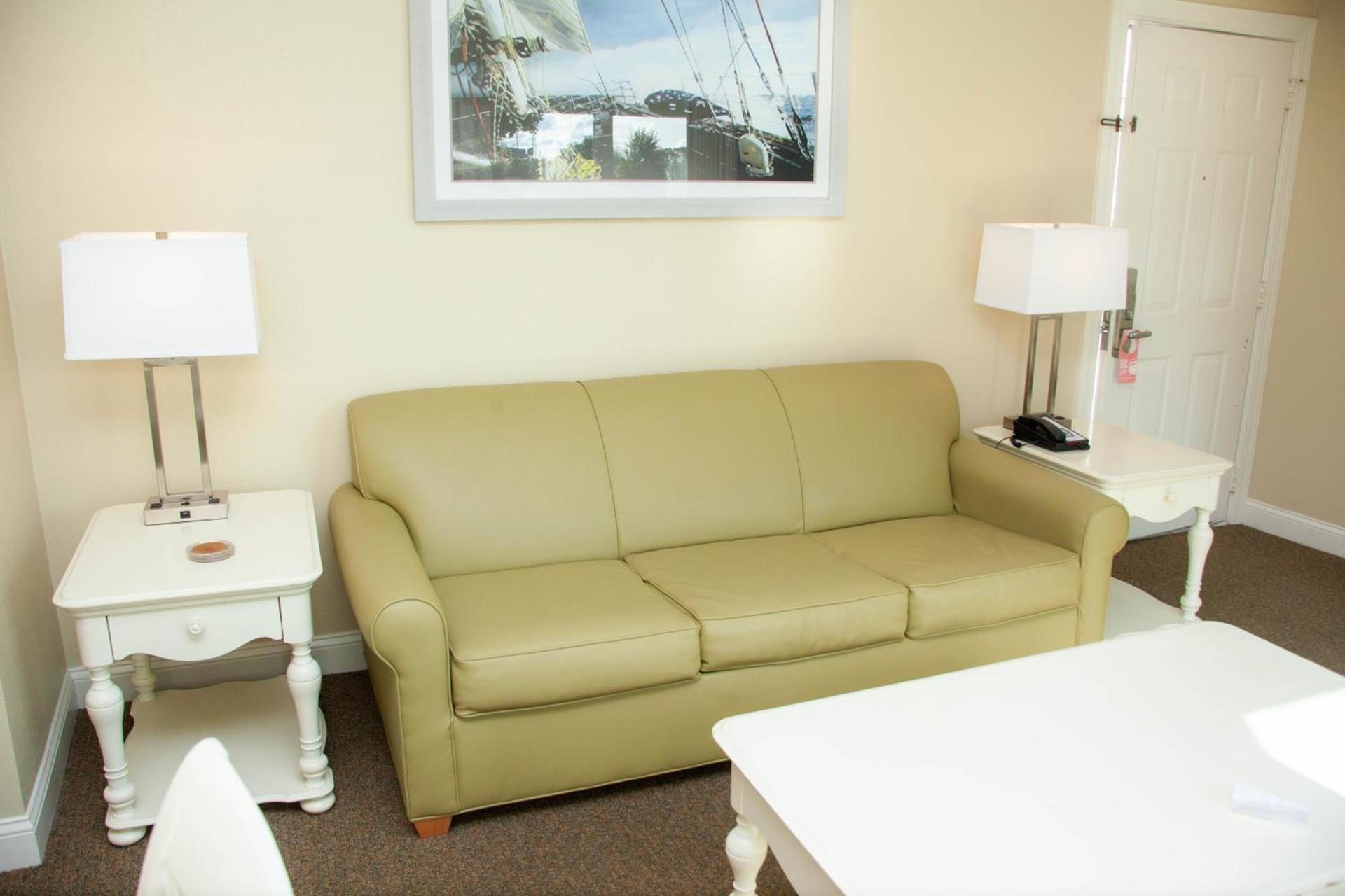 InnSeason Resorts HarborWalk photo 28