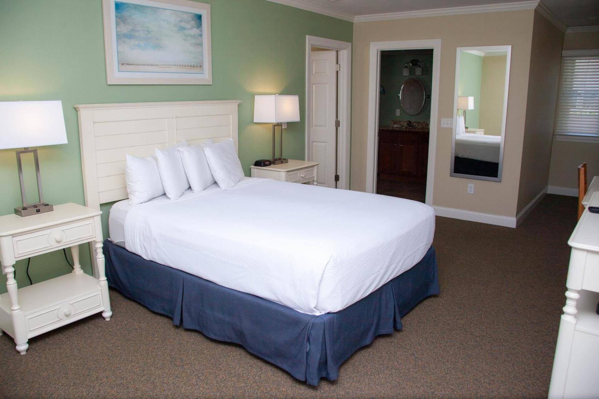 InnSeason Resorts HarborWalk photo 27