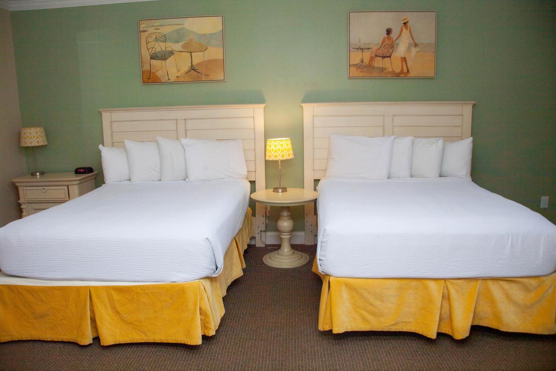 InnSeason Resorts HarborWalk photo 32