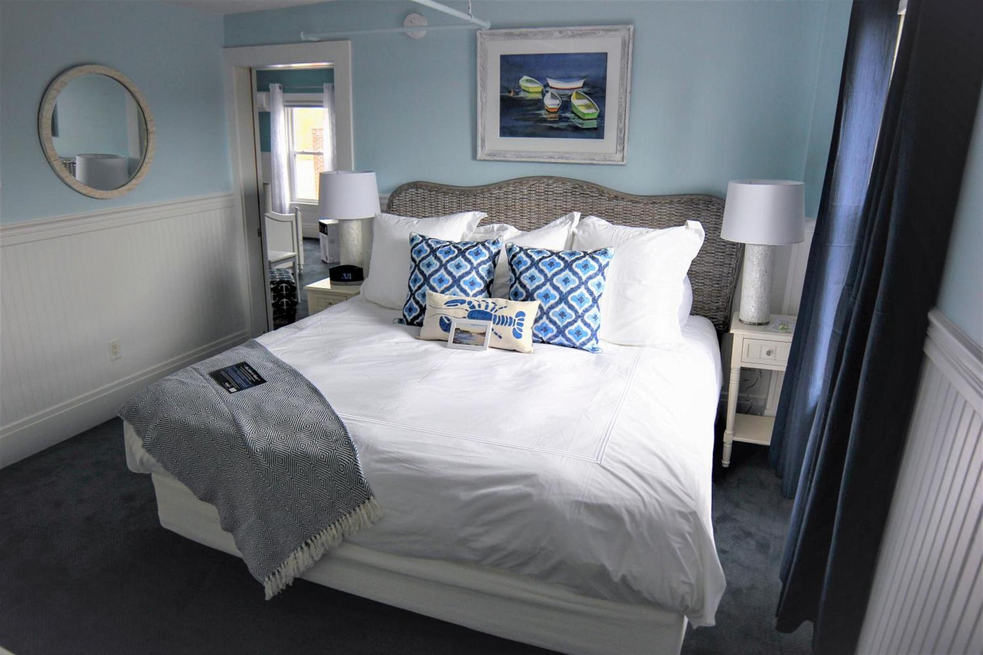 The Nonantum Resort photo 84