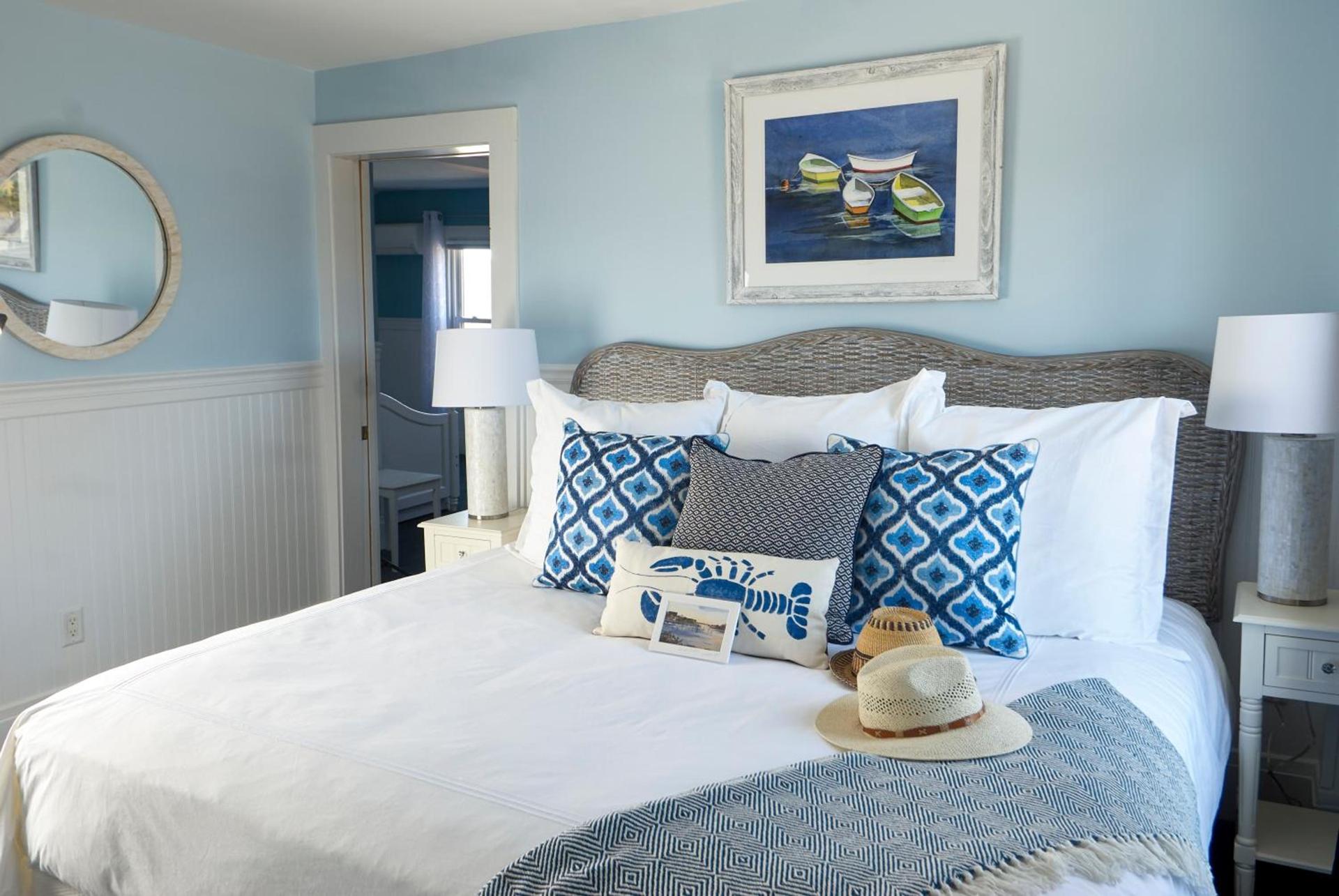 The Nonantum Resort photo 83