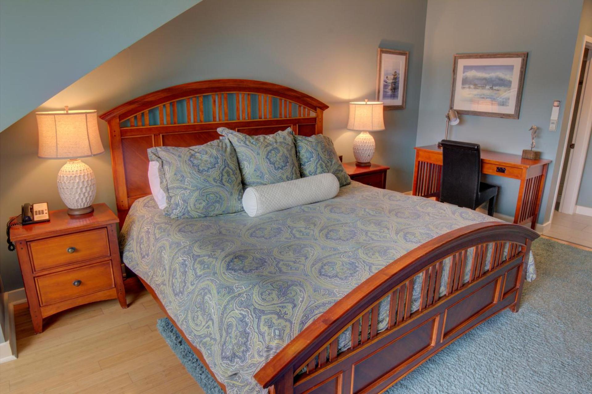 The Nonantum Resort photo 88