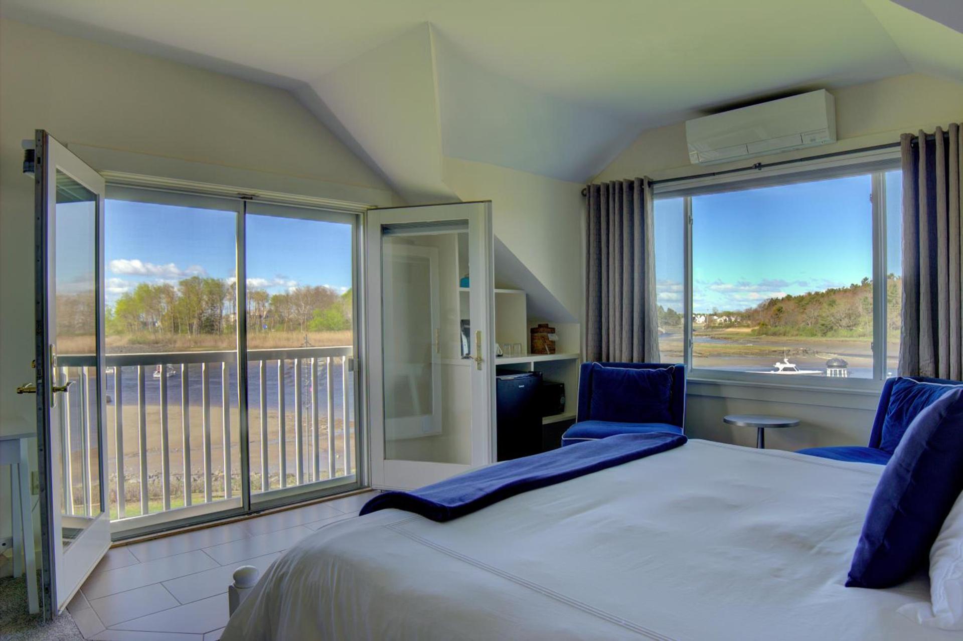The Nonantum Resort photo 90