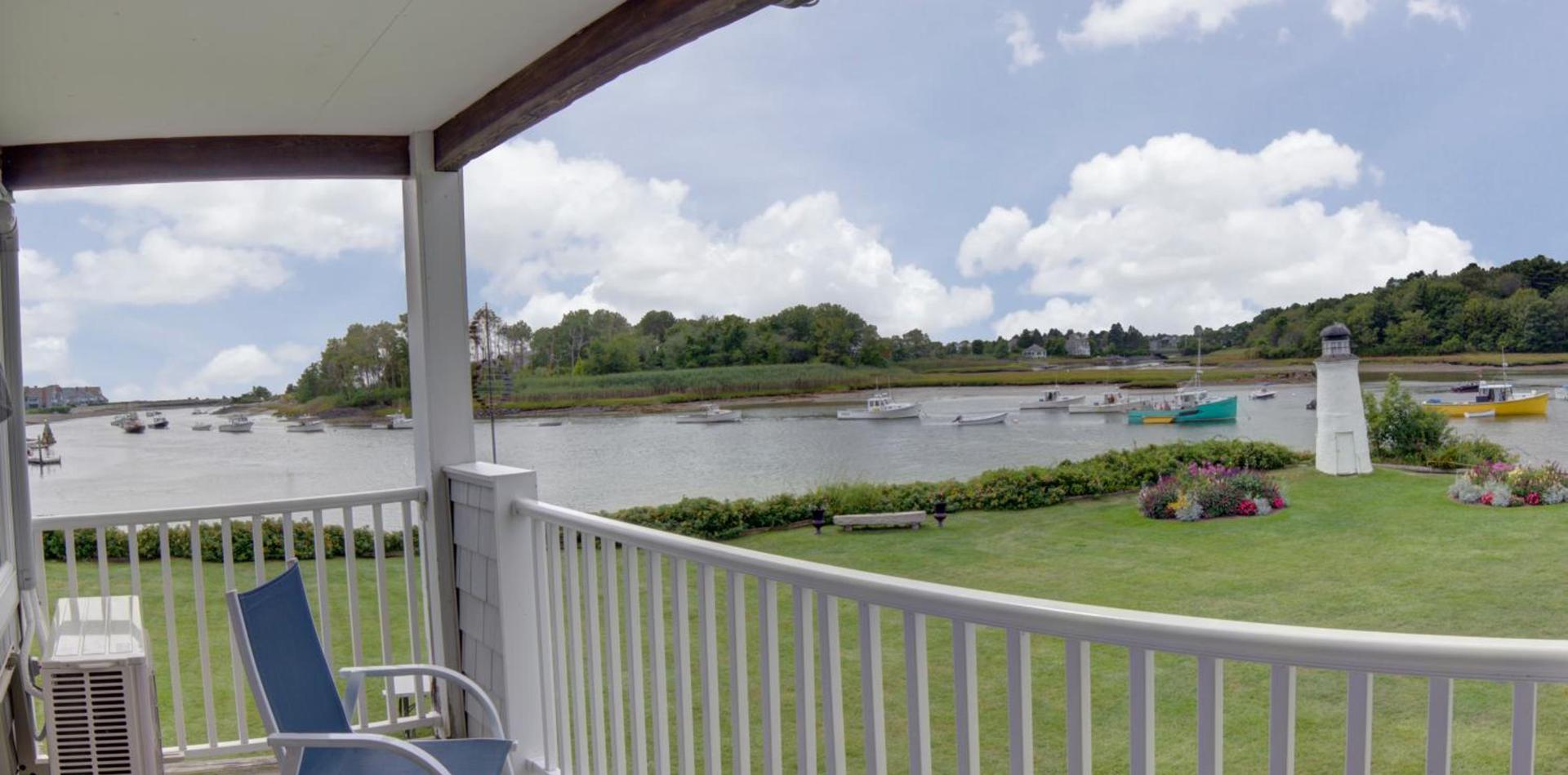 The Nonantum Resort photo 93