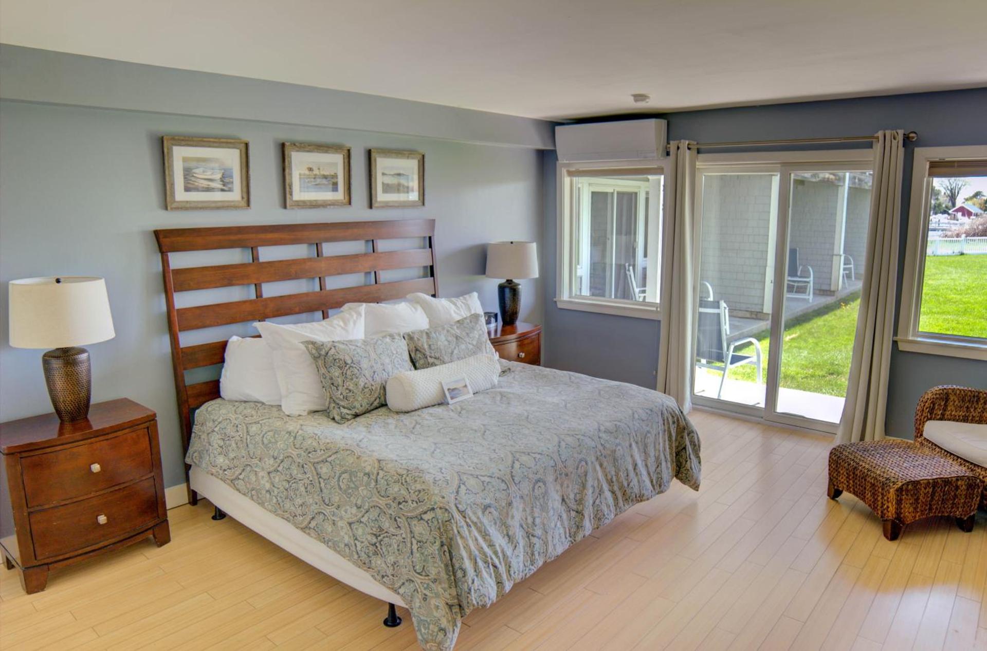 The Nonantum Resort photo 99