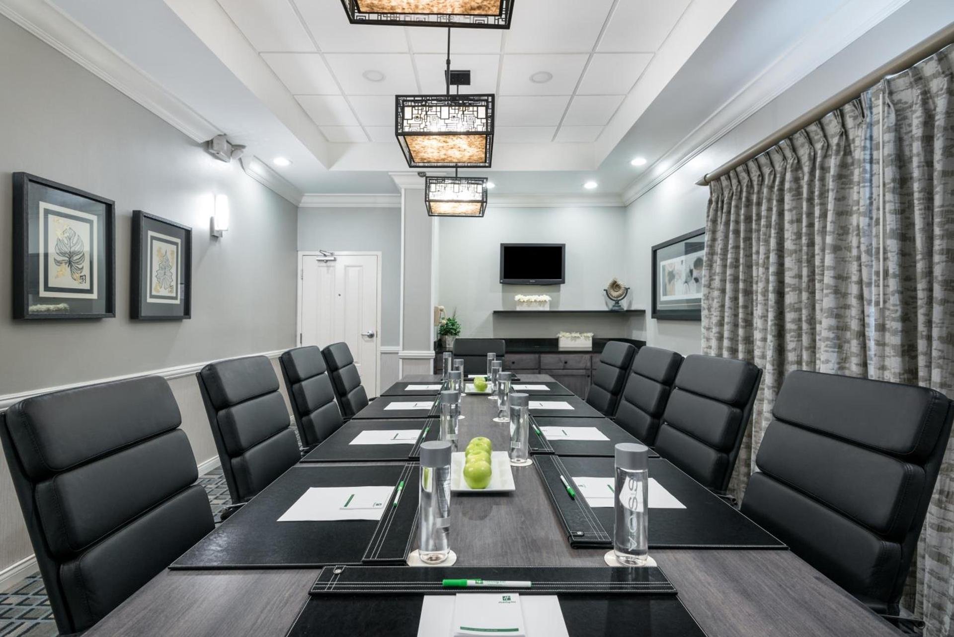Holiday Inn Fort Lauderdale Airport by IHG photo 10