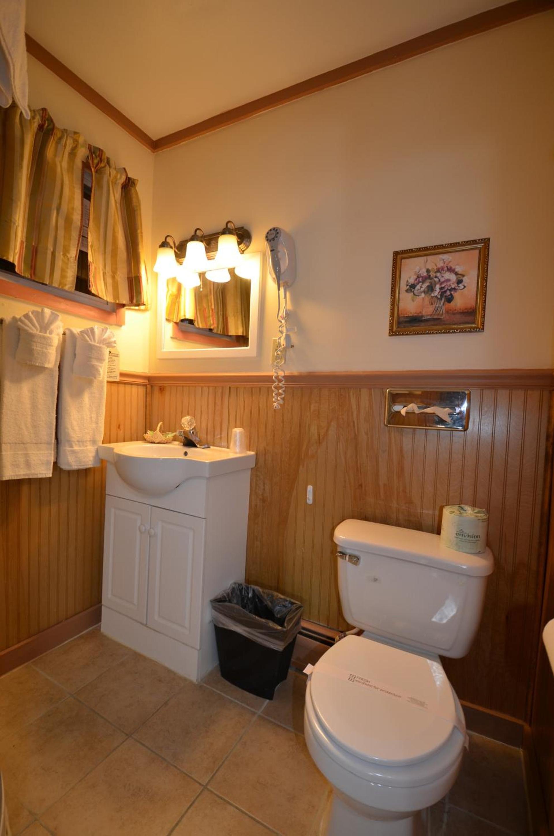 Williamstown Motel photo 13