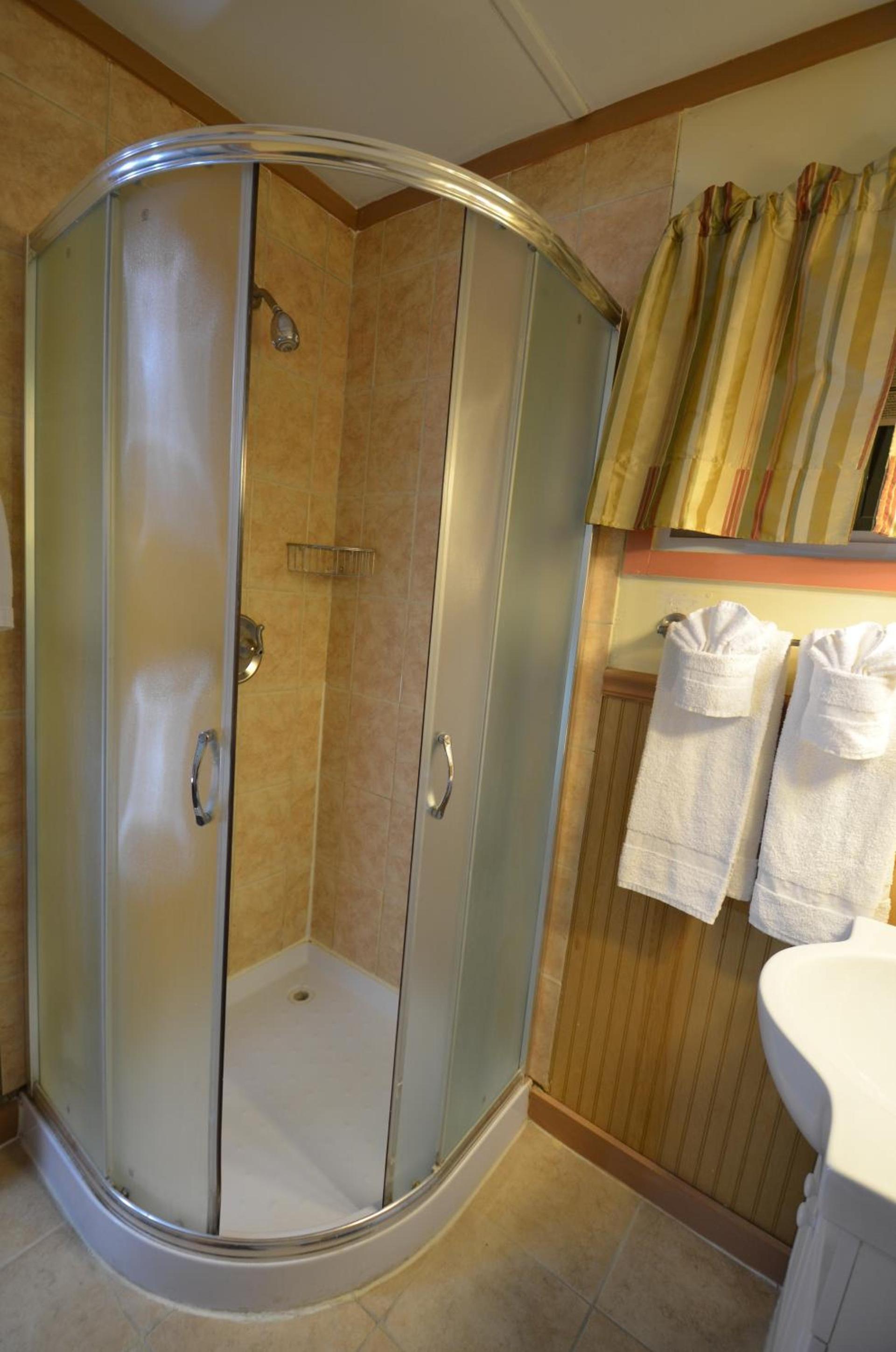 Williamstown Motel photo 19