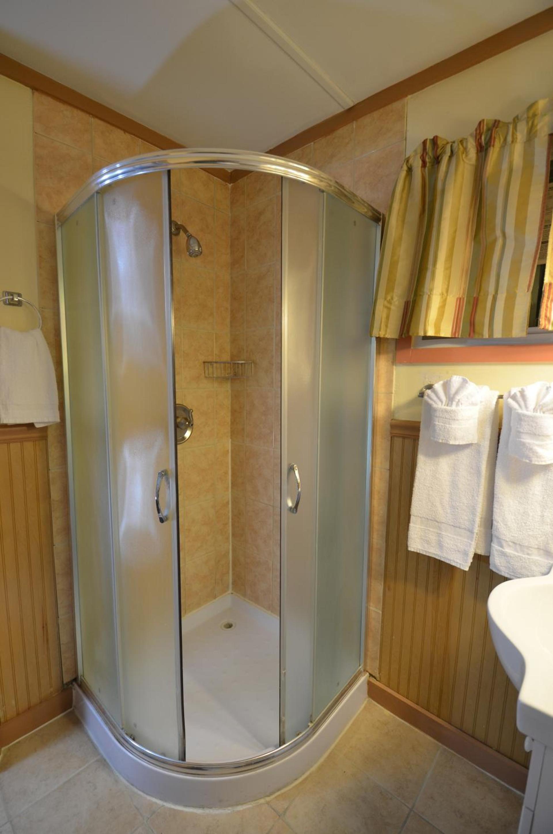 Williamstown Motel photo 18