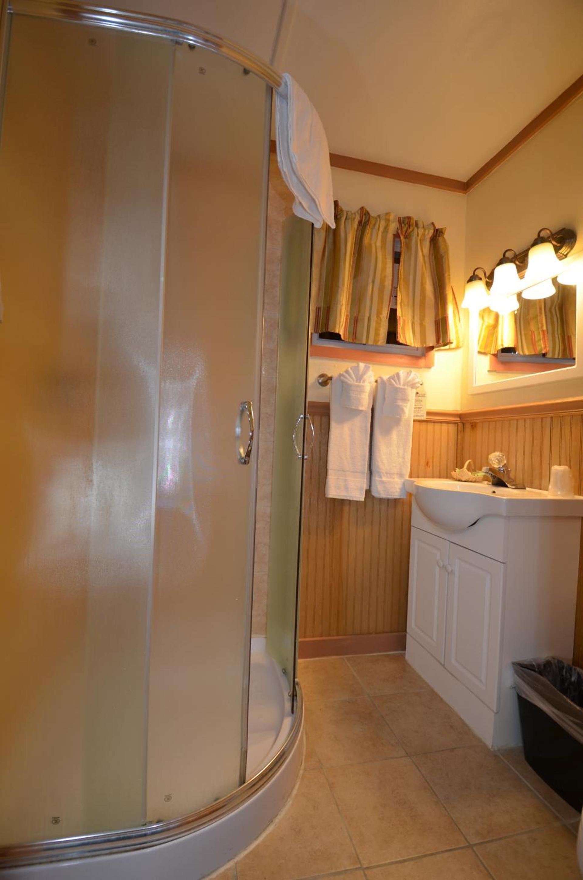 Williamstown Motel photo 20