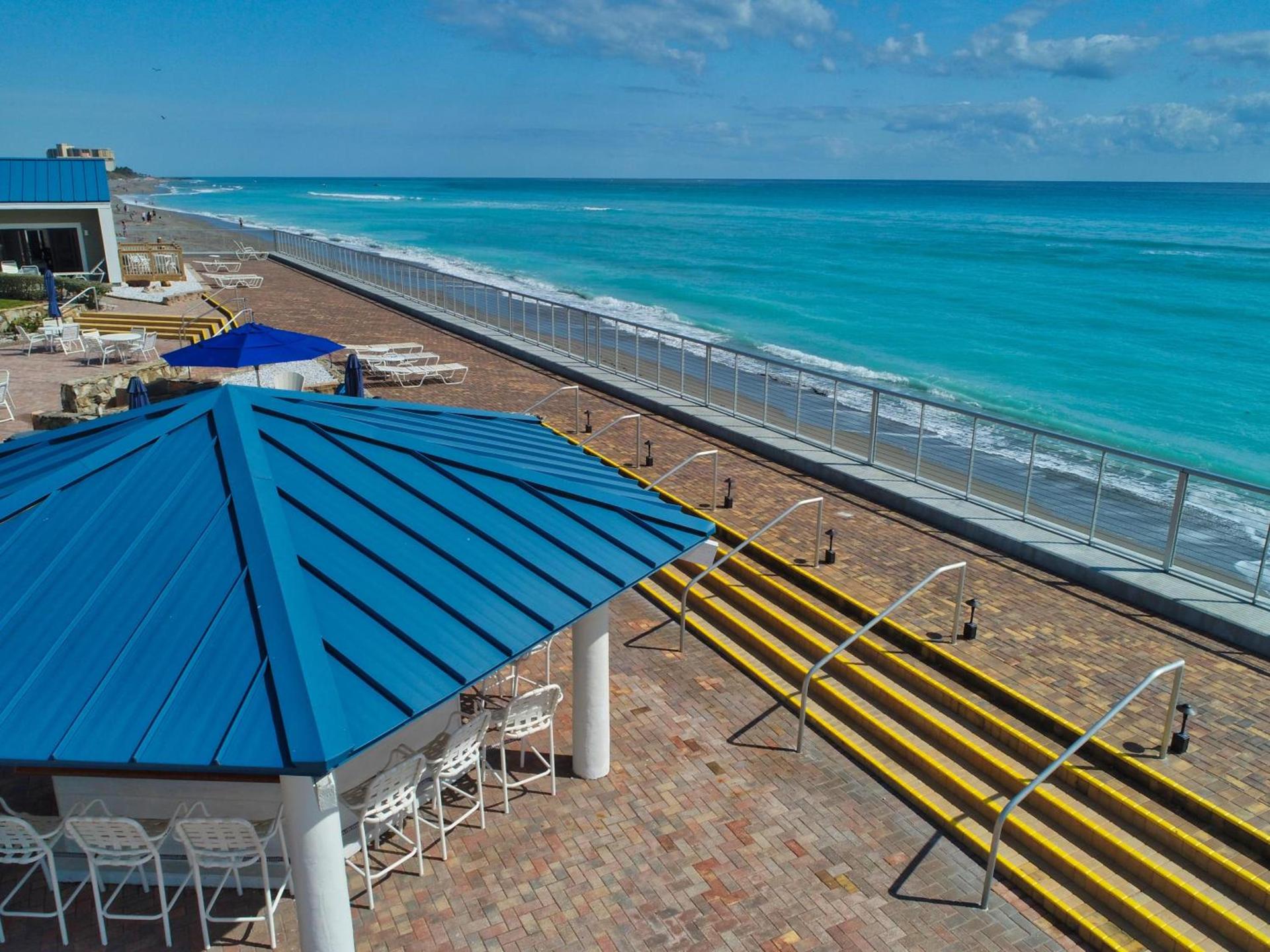 Jupiter Reef Club Resort photo 20