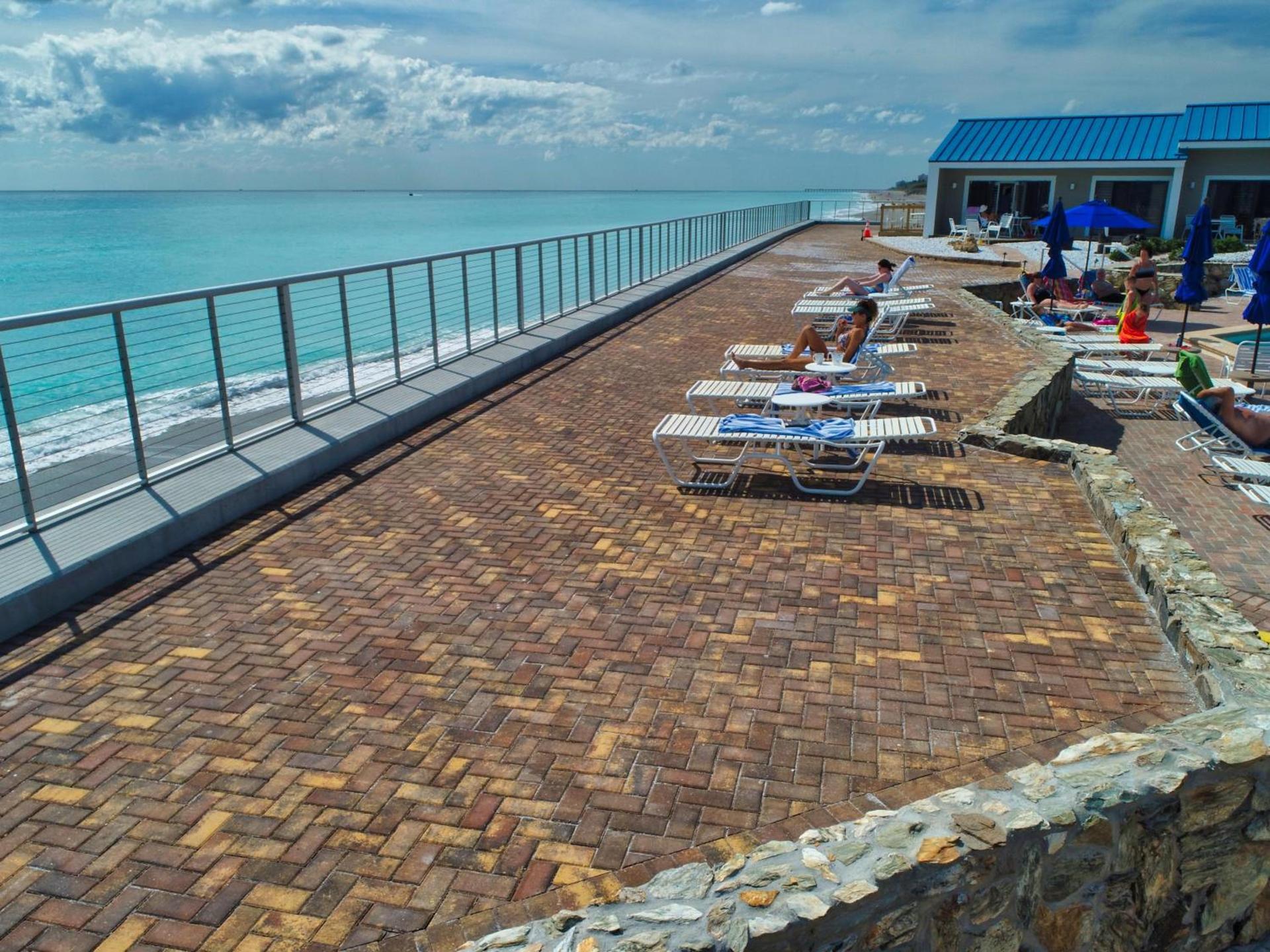 Jupiter Reef Club Resort photo 19