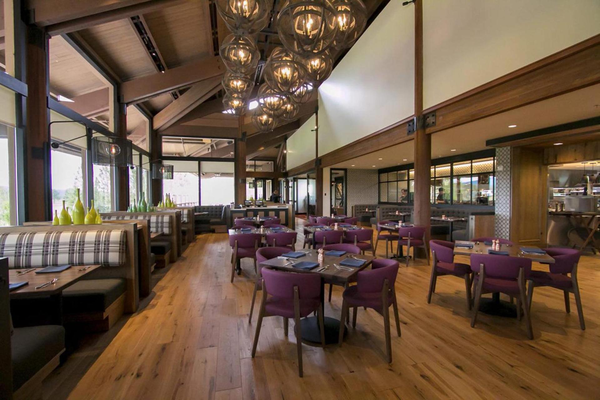 Sunriver Resort photo 53