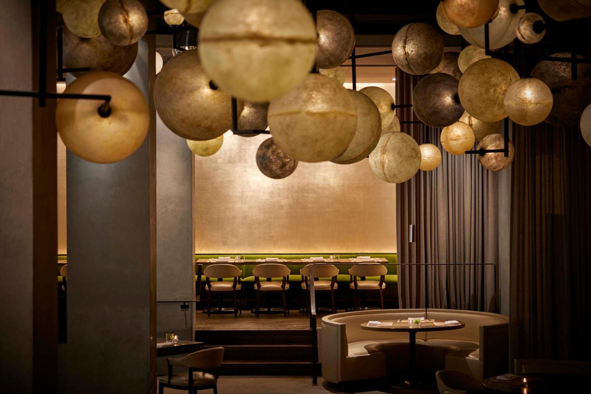 Ambassador Chicago, part of JdV by Hyatt photo 85